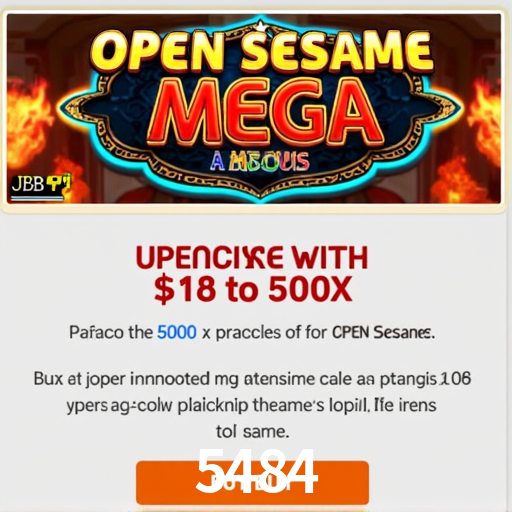 Experimente o Login Seguro Premium no 5484