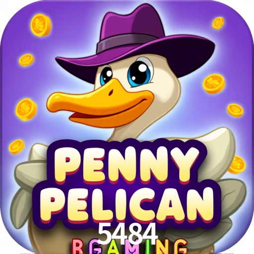 Sinta a adrenalina dos jogos de cassino com 5484