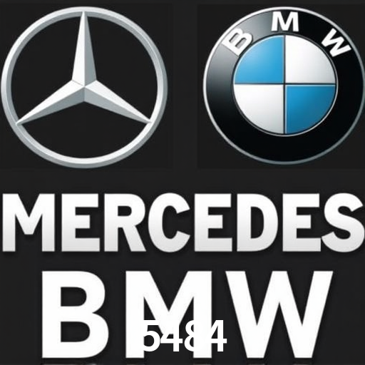 5484: Seu Especialista em Apostas Esportivas Brasileiras