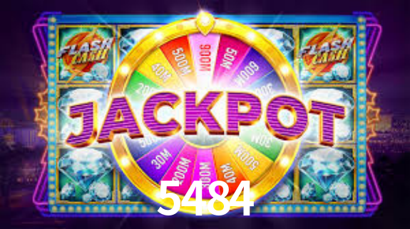 5484,5484.com