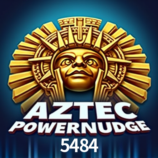 5484 - Seu Cassino On-Line - 5484.com