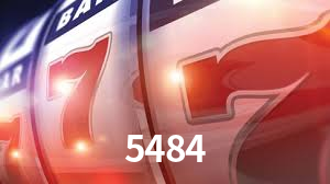 Bônus Generosos e Exclusivos no 5484 para Você!