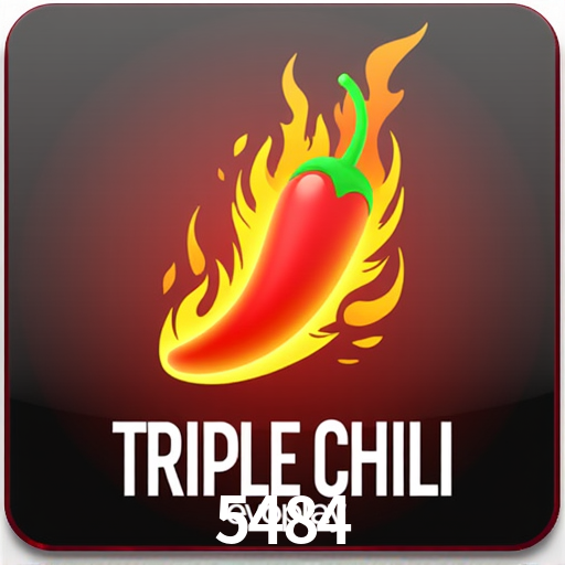 5484: Jogos de Caça-Níqueis-Altas Recompensas, Roleta-Velocidade, Blackjack-Desafios Máximos